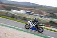 May-2023;motorbikes;no-limits;peter-wileman-photography;portimao;portugal;trackday-digital-images